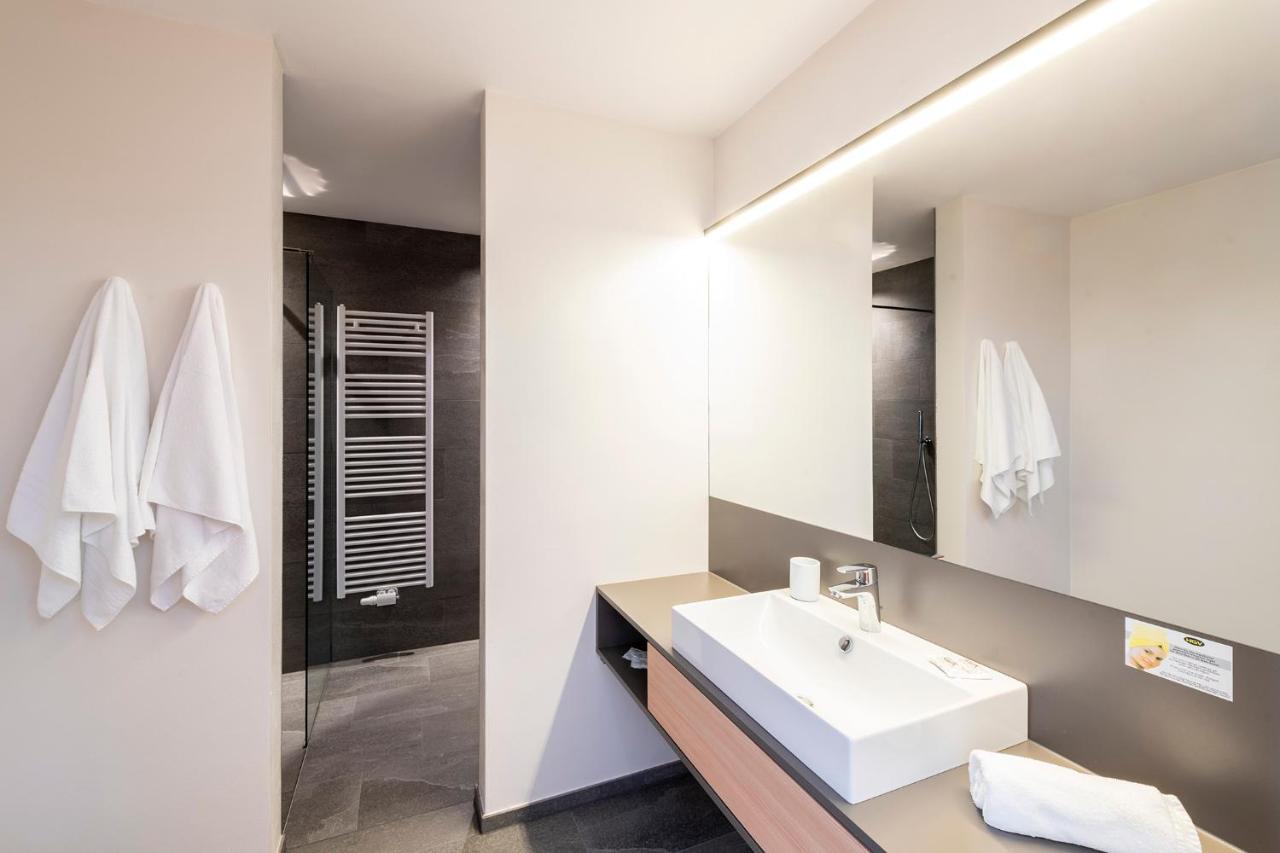 Planca di Sopra Hotel Tyrol מראה חיצוני תמונה